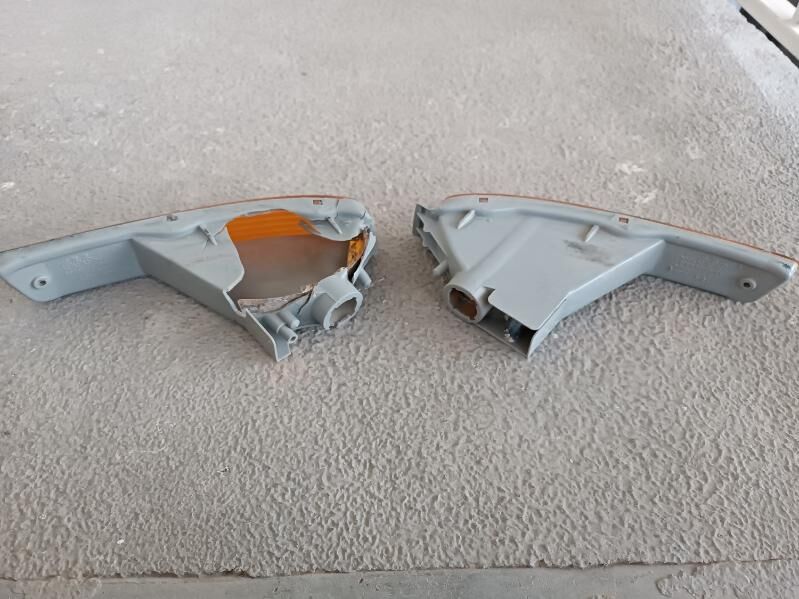 samsyk kemry bufer pawarotnik 50 TMT - Mary - img 3