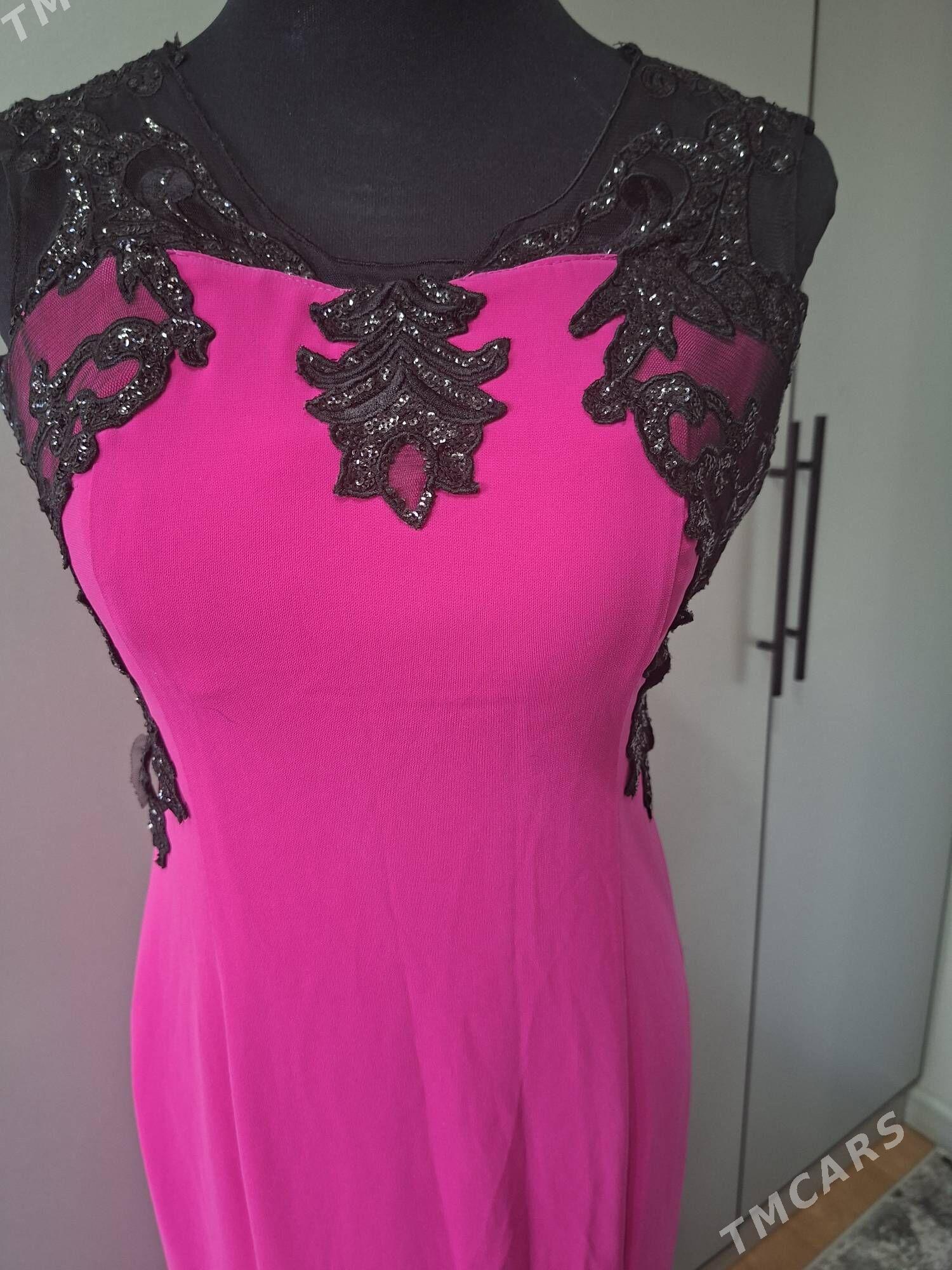 gatowyy koynek - 30 mkr - img 2