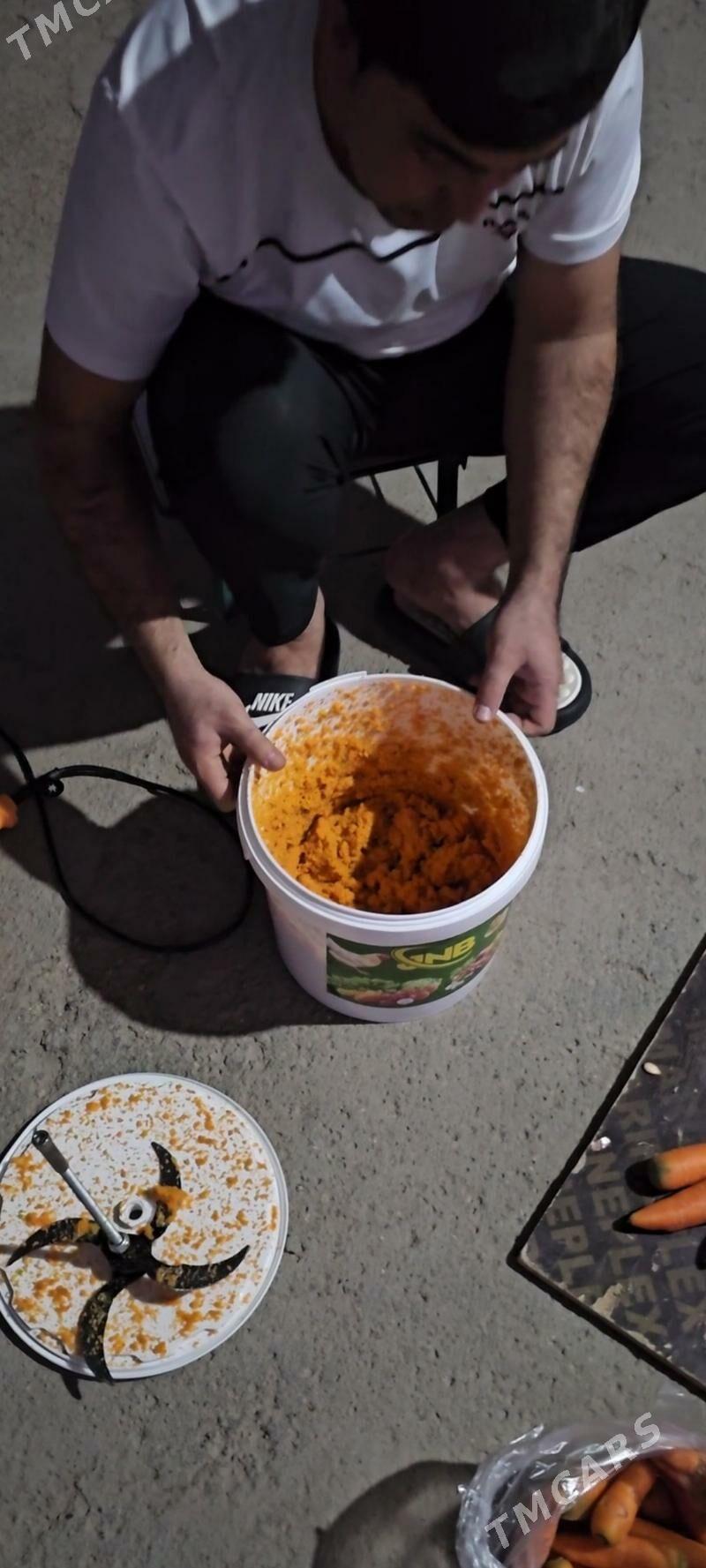 drabilka uwelyan drobilka uwel - Mary - img 4