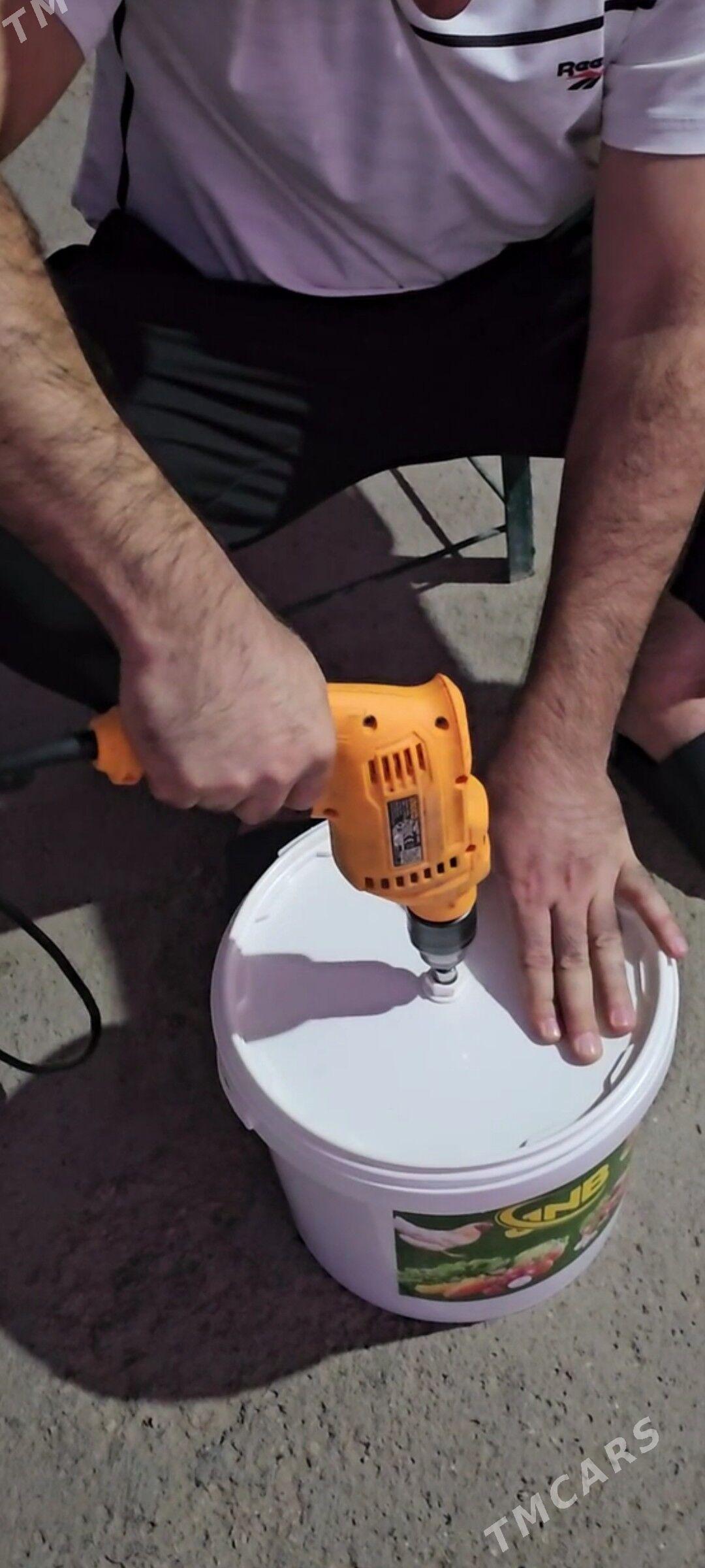 drabilka uwelyan drobilka uwel - Mary - img 3