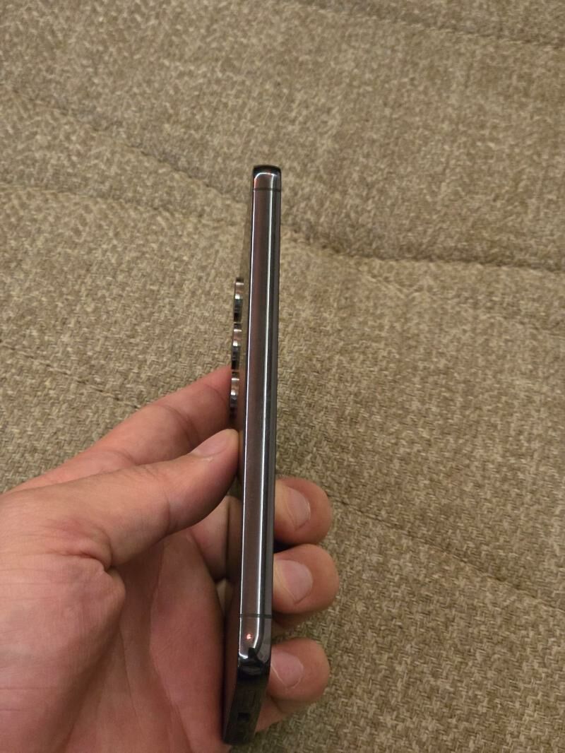 Samsung S23. 8/128.wetnam - Ашхабад - img 8