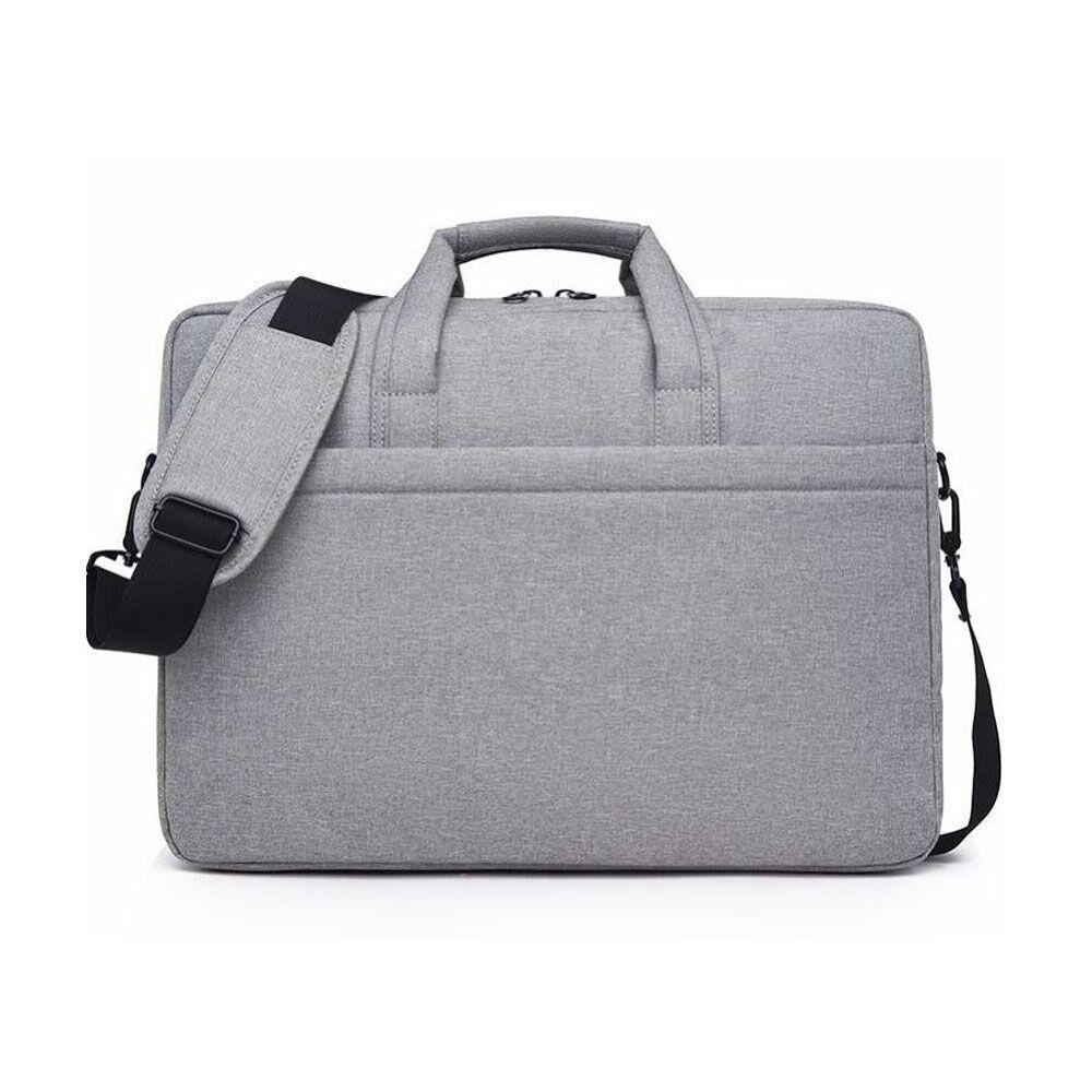 Noutbook sumka we rugzak - Ашхабад - img 6