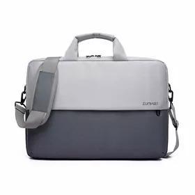 Noutbook sumka we rugzak - Ашхабад - img 7