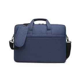 Noutbook sumka we rugzak - Ашхабад - img 4