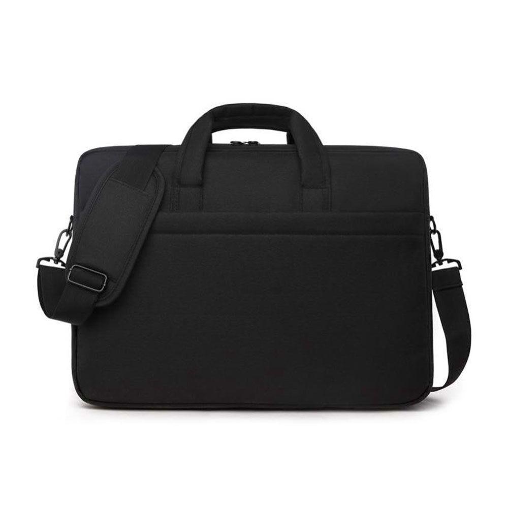 Noutbook sumka we rugzak - Ашхабад - img 5