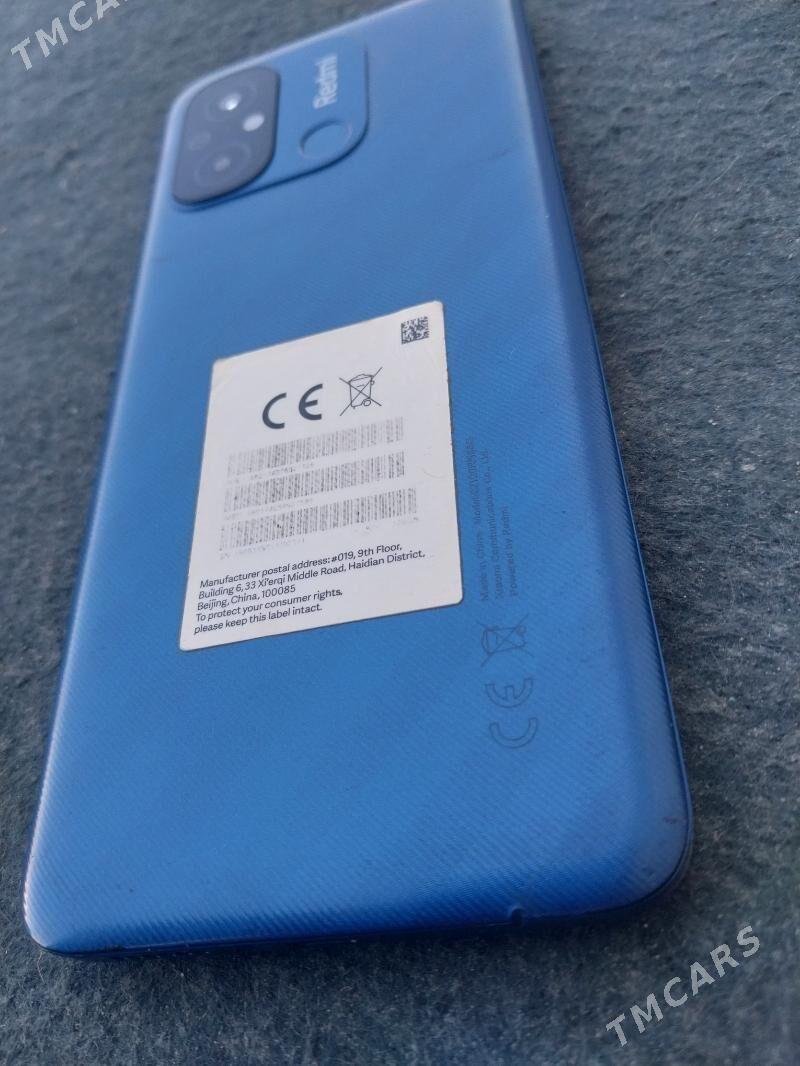 REDMİ 12C - Саят - img 3