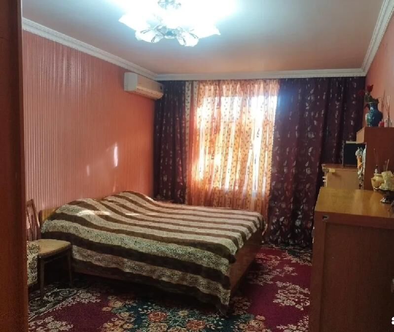 5 МКР 2 КОМ 2ЭТАЖ  ️️ - 5 мкр - img 9