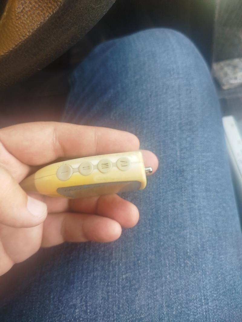 Macikar 70 TMT - Aşgabat - img 2