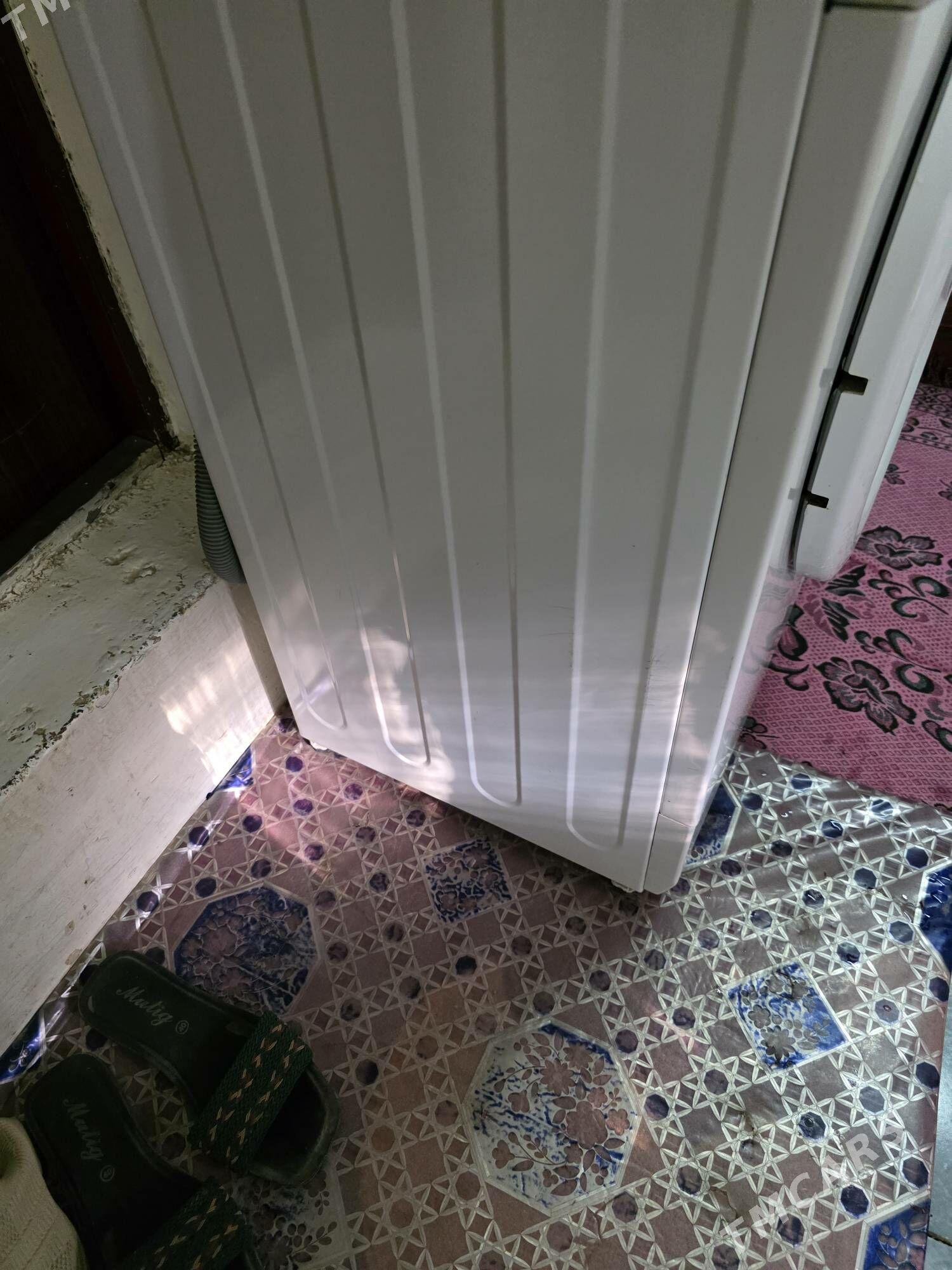 LG 6 KG D,D motor - 30 mkr - img 3