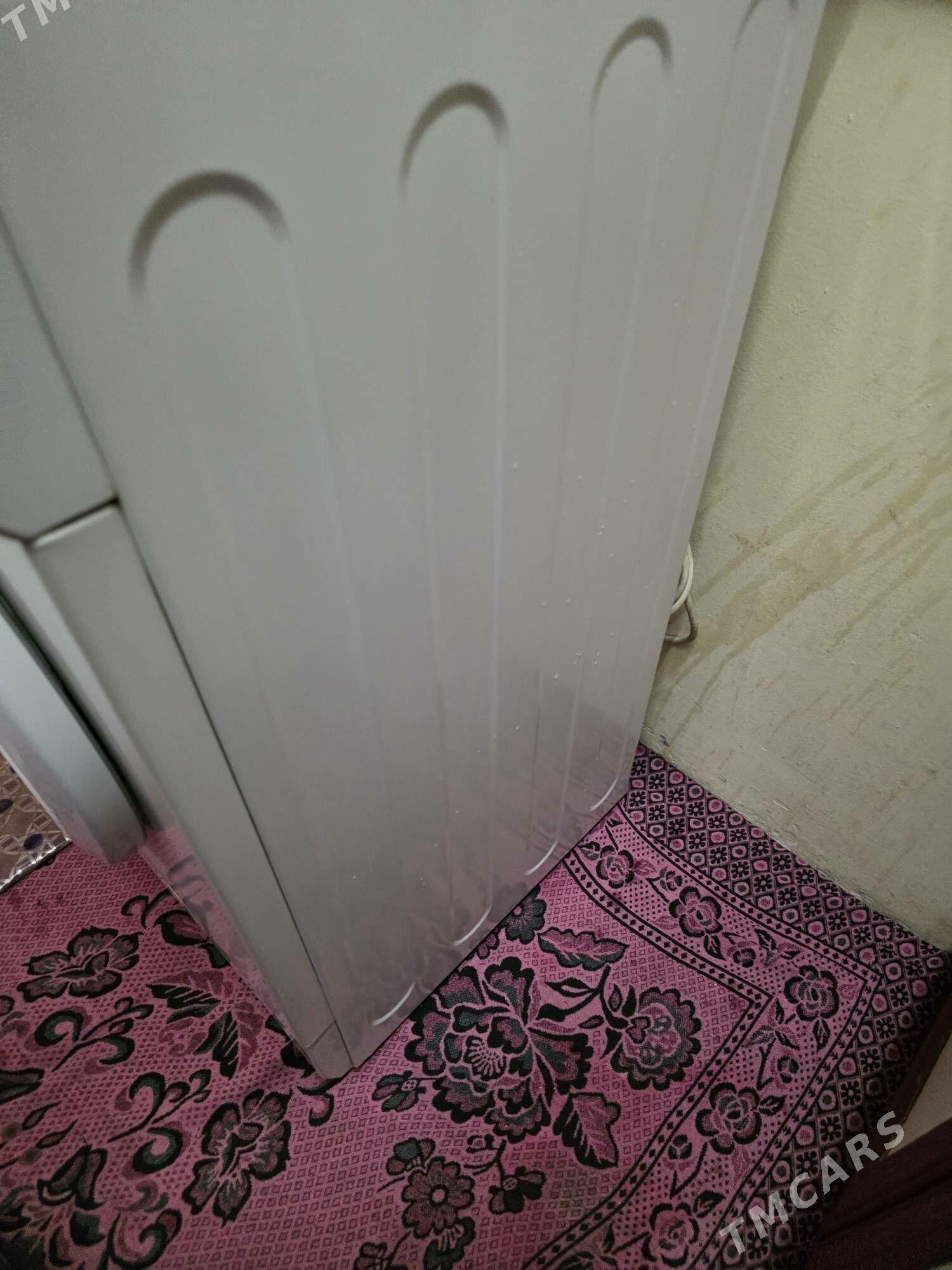 LG 6 KG D,D motor - 30 mkr - img 2