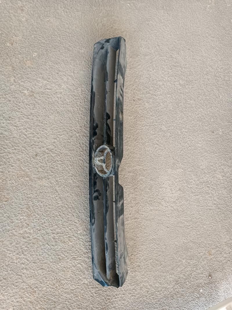 samsyk kemry 96 model ablsowka 50 TMT - Mary - img 2