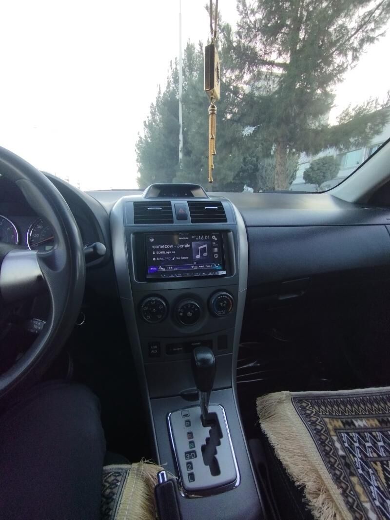 Pioneer tv 8850bt 3 300 TMT - Aşgabat - img 2