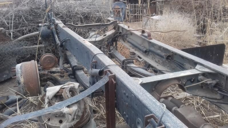 Rama 40 000 TMT - Saýat - img 10