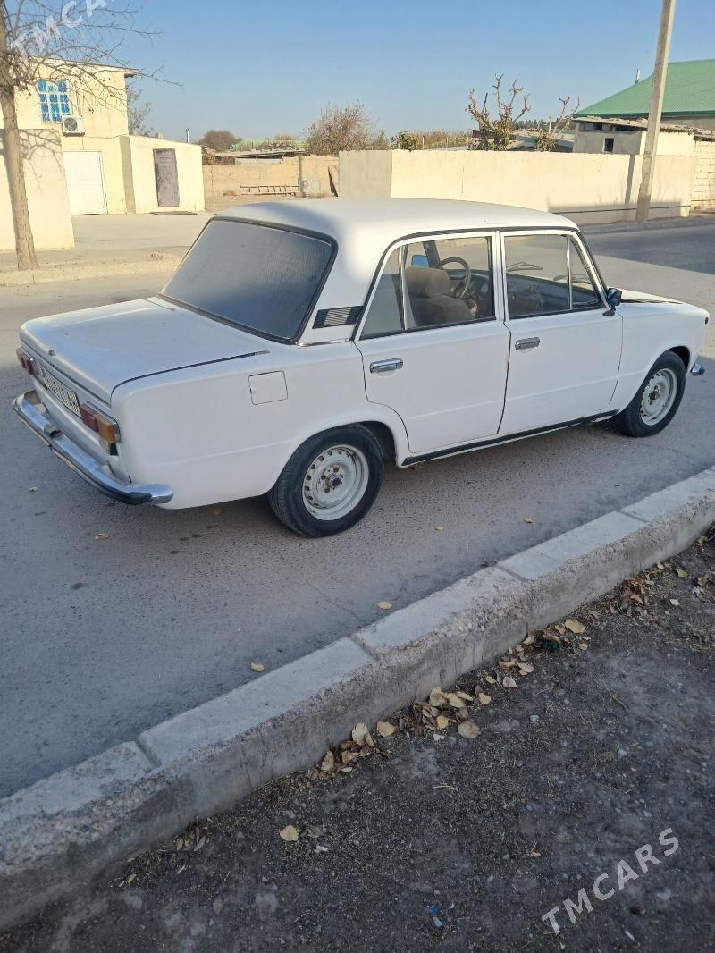 Lada 2101 1990 - 13 000 TMT - Büzmeýin - img 3