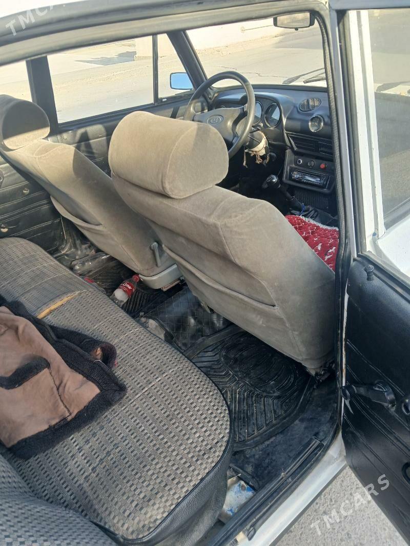 Lada 2101 1990 - 13 000 TMT - Büzmeýin - img 2