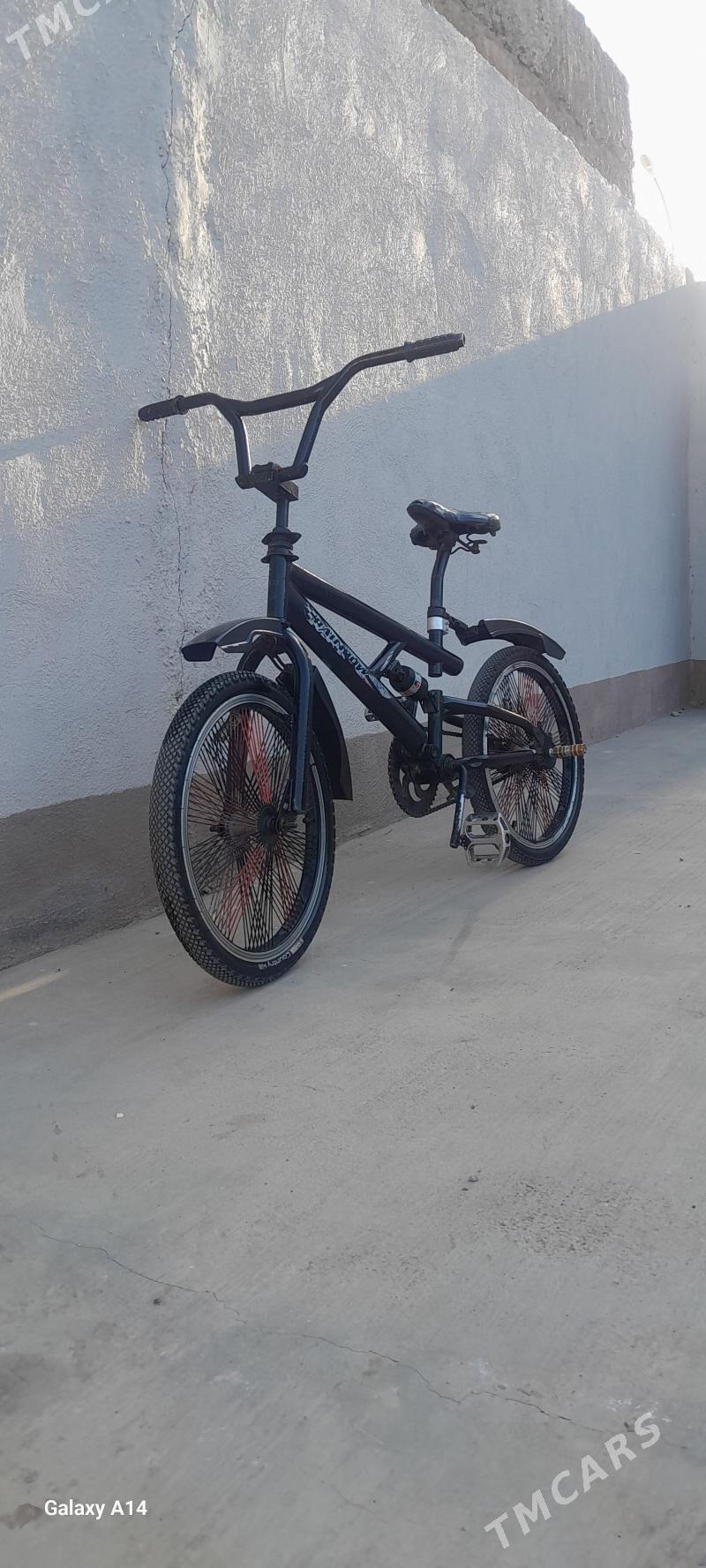 tigir welsapit - Кипджак - img 2