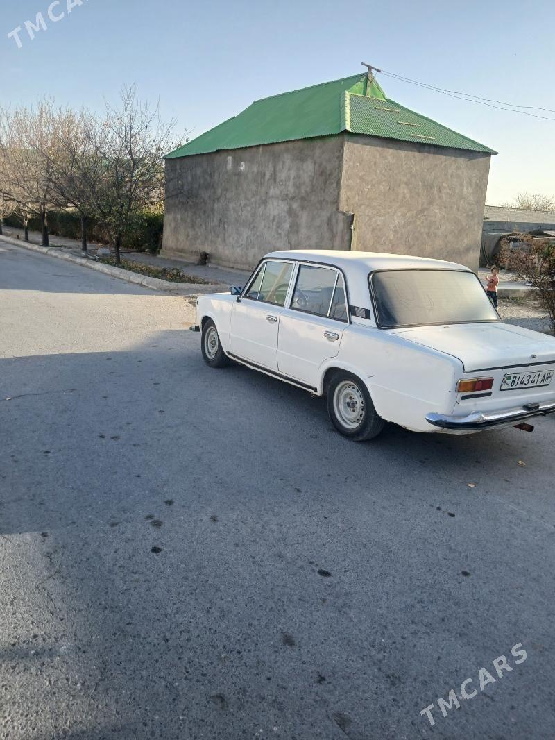 Lada 2101 1990 - 13 000 TMT - Büzmeýin - img 5