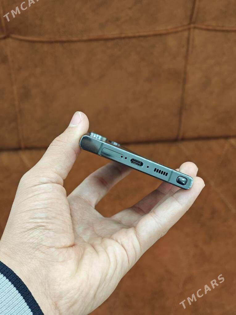 Samsung S23 Ultra - Мары - img 7