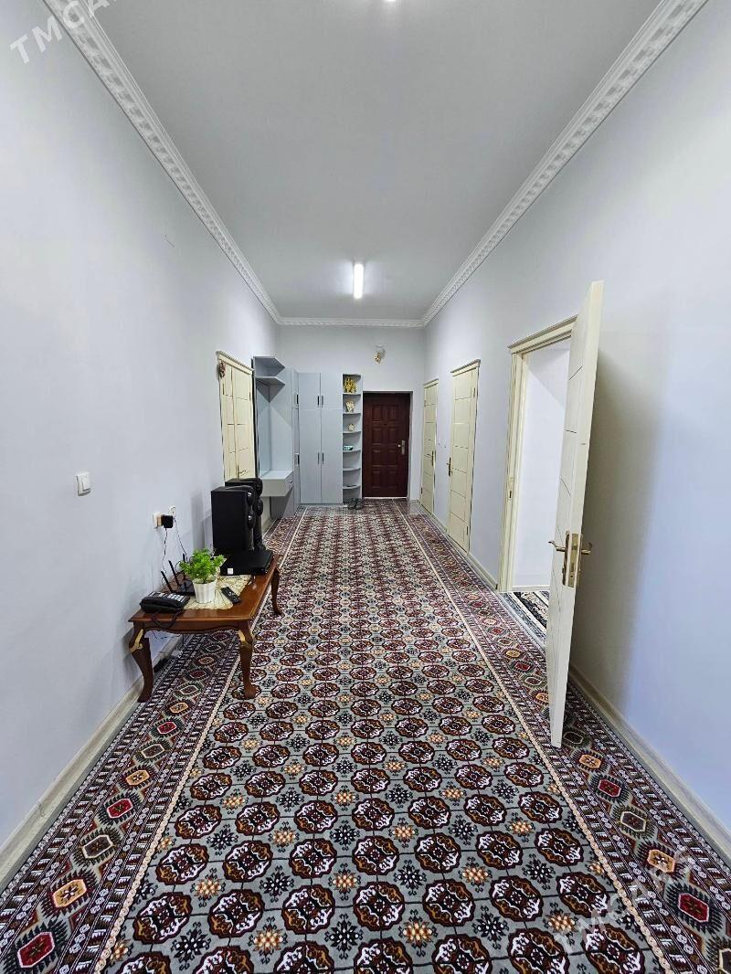 elitka - Дашогуз - img 5