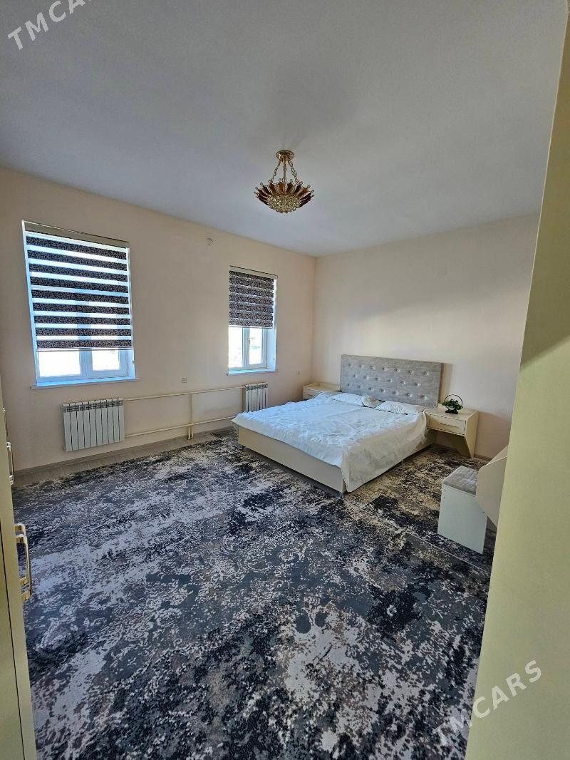 elitka - Дашогуз - img 2