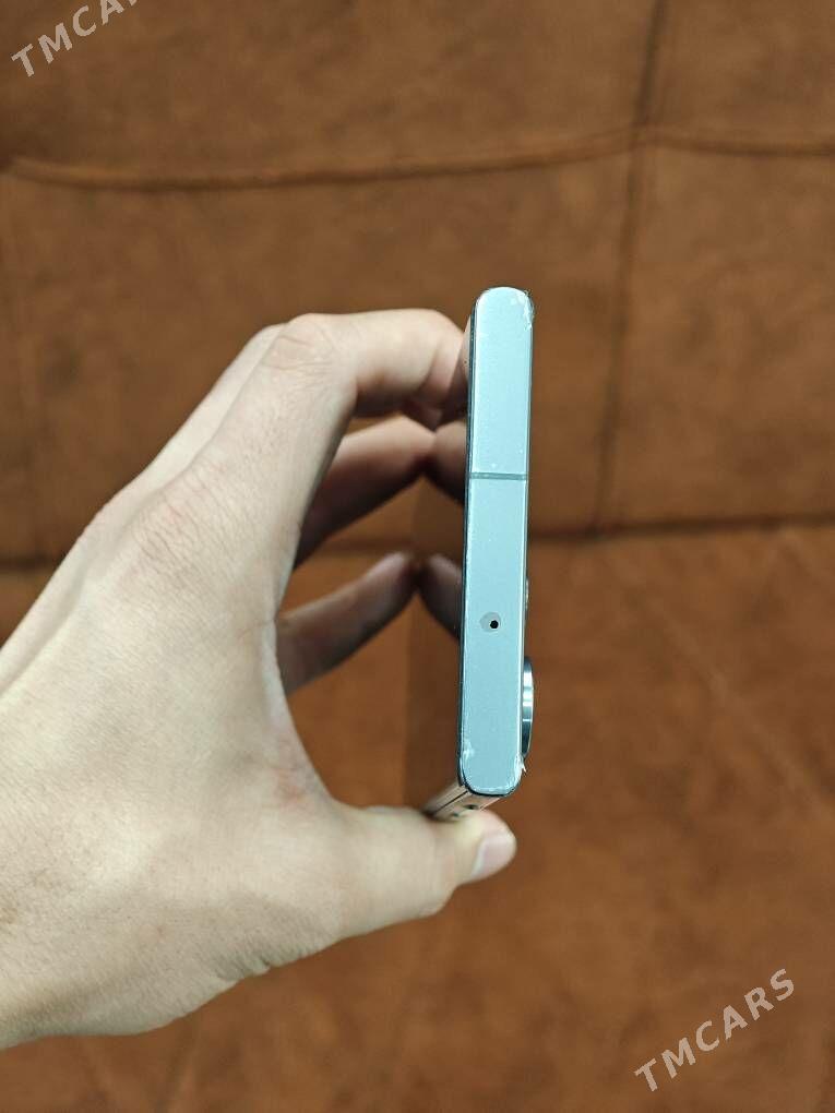 Samsung S23 Ultra - Мары - img 5