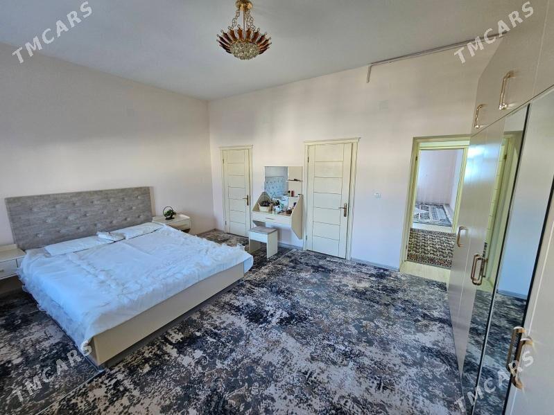 elitka - Дашогуз - img 3