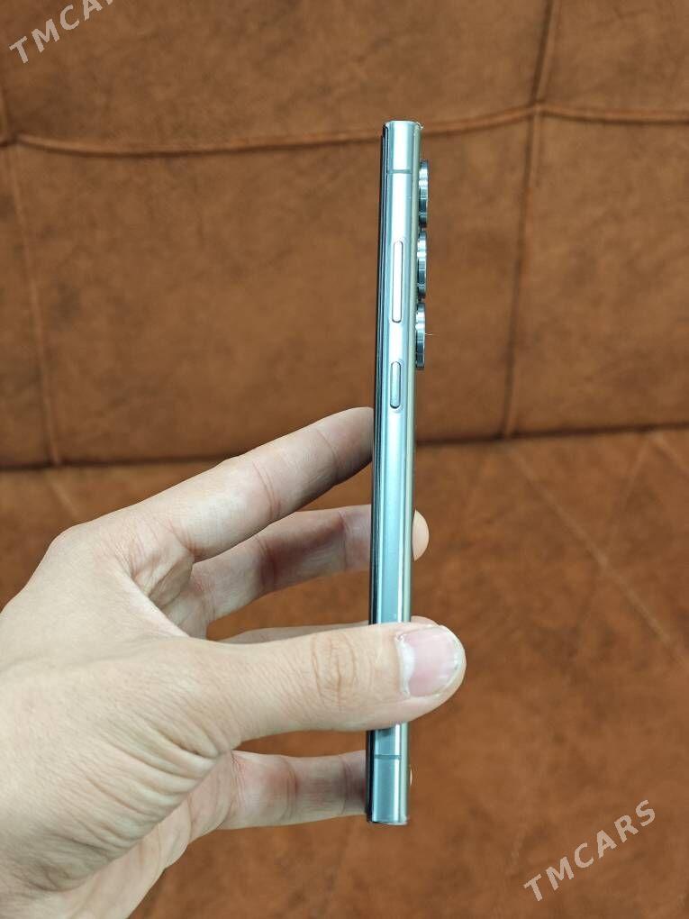 Samsung S23 Ultra - Мары - img 6