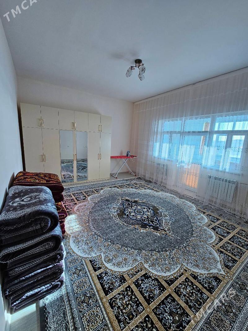 elitka - Дашогуз - img 4