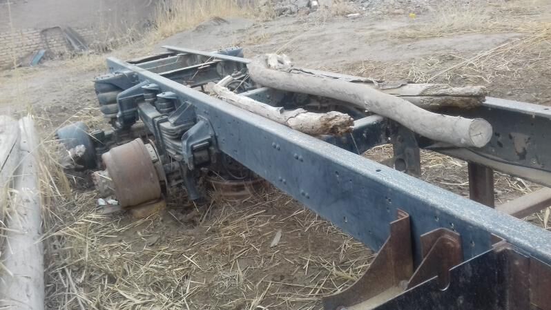 Rama 40 000 TMT - Saýat - img 2