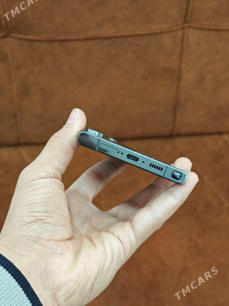 Samsung S23 Ultra - Мары - img 7