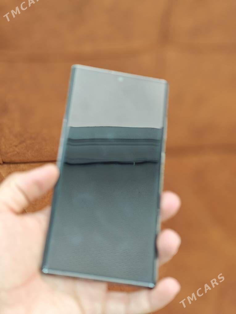 Samsung S23 Ultra - Мары - img 1