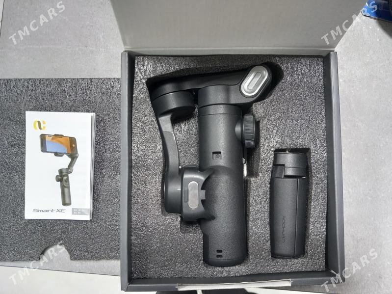 STABILIZATOR/ СТАБИЛИЗАТОР - Ашхабад - img 3