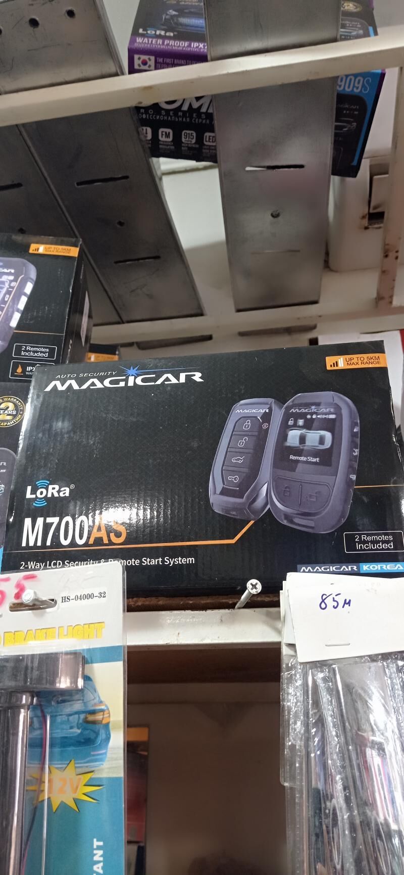 Мажикар орг 900 TMT - Дашогуз - img 2