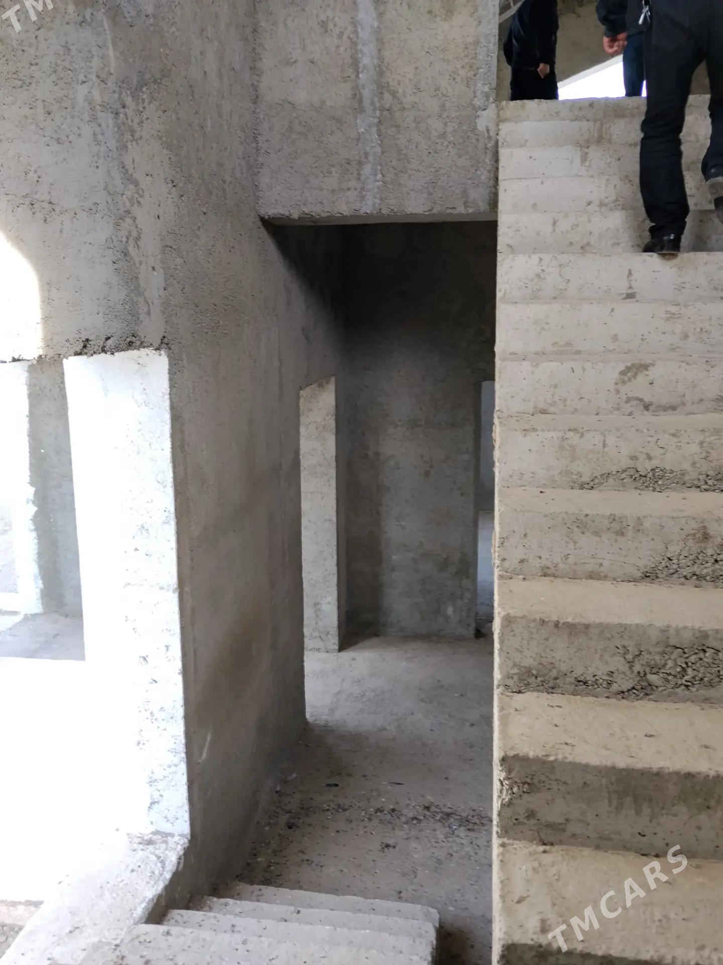 KÖNE GÄMI  - Aşgabat - img 7