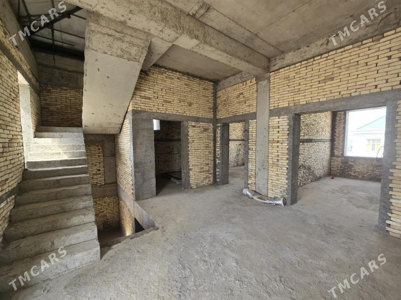 Anew kotej satlyk - Änew - img 2