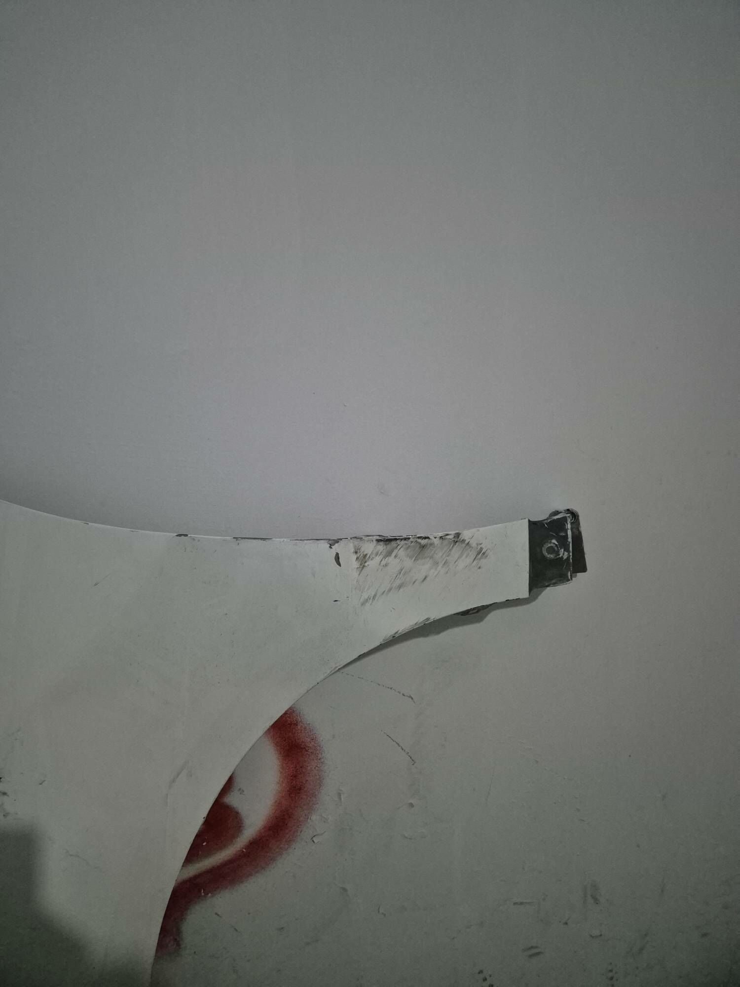 Carolla cep krilo 300 TMT - Улица Ататурка - img 2