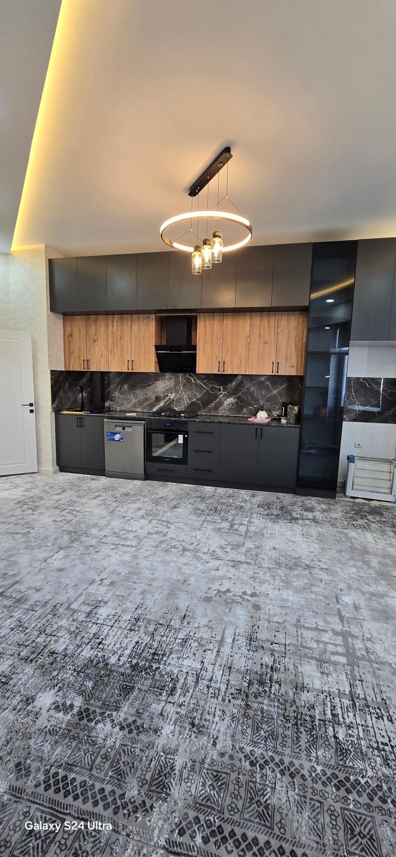 GURTLY...ГУРТЛЫ 2  KOM HAYTEK - Гуртли - img 6