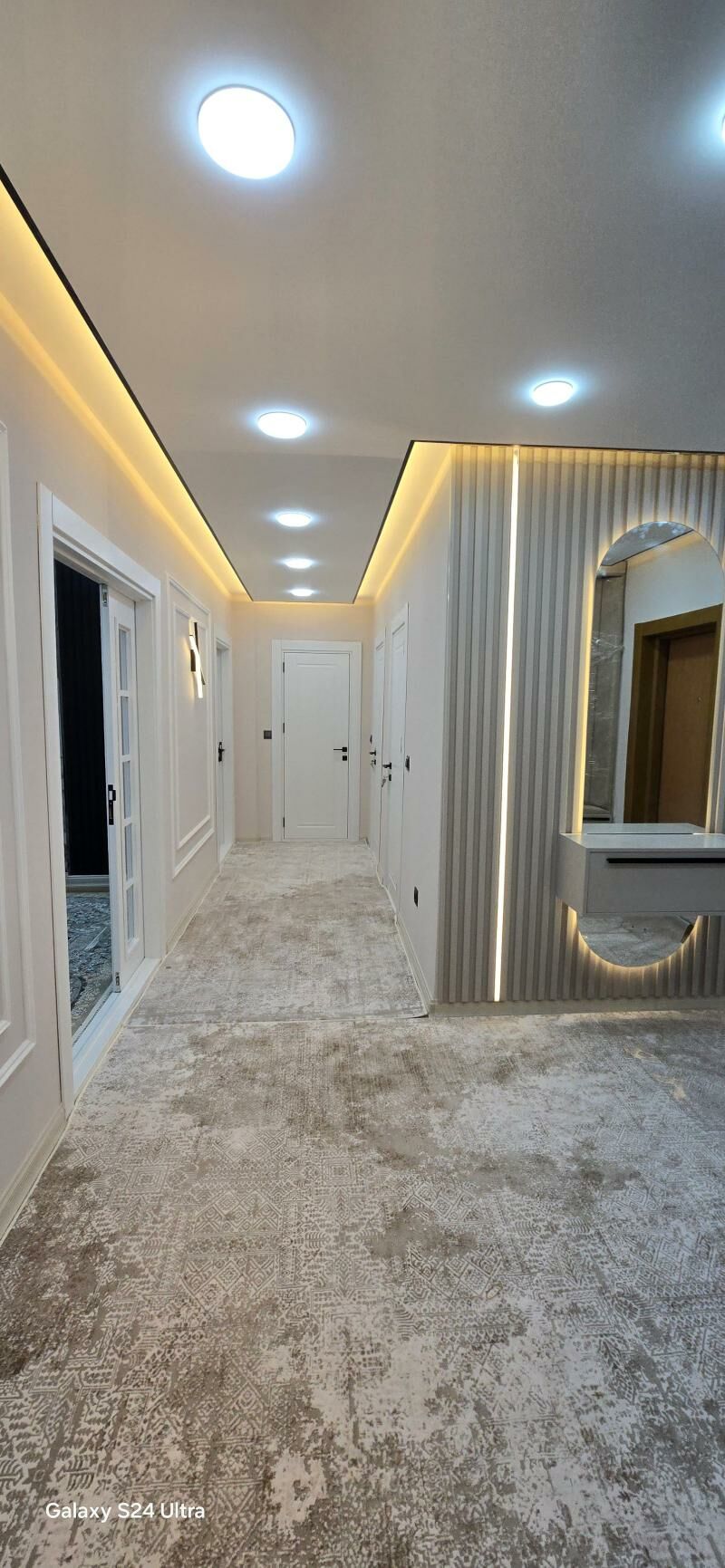 GURTLY...ГУРТЛЫ 2  KOM HAYTEK - Гуртли - img 7