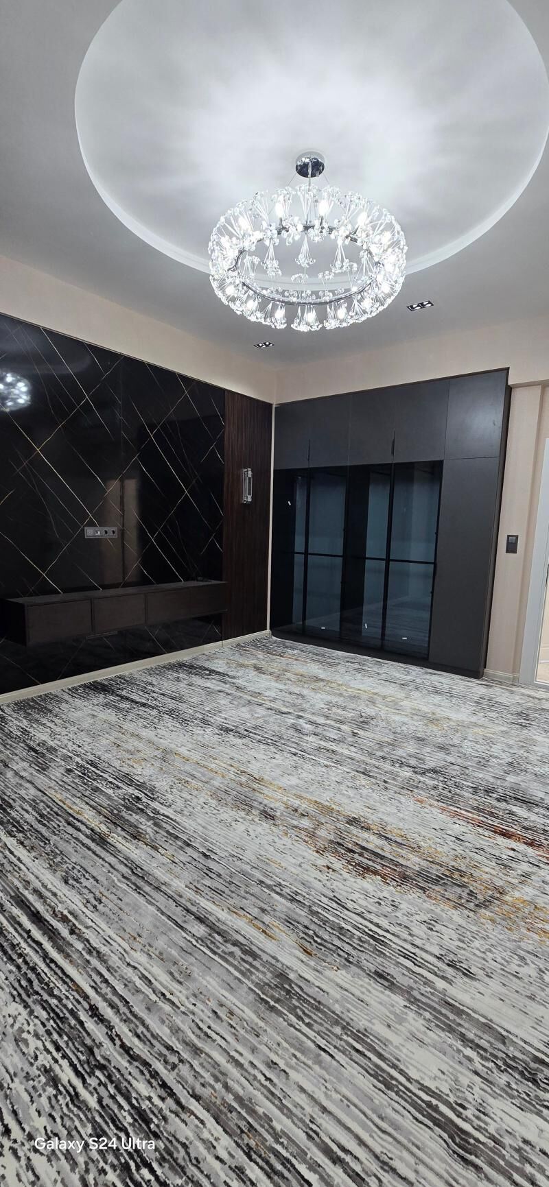 GURTLY...ГУРТЛЫ 2  KOM HAYTEK - Гуртли - img 4