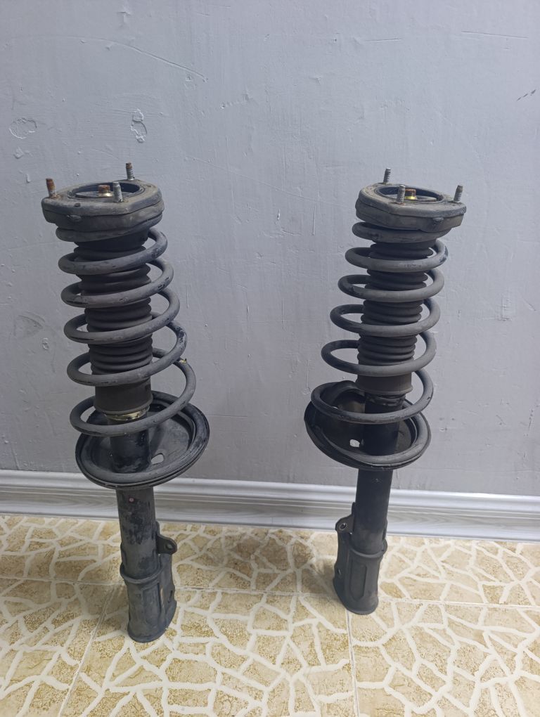 amartyzatyr kaplekt 1 200 TMT - Мир 4 - img 1