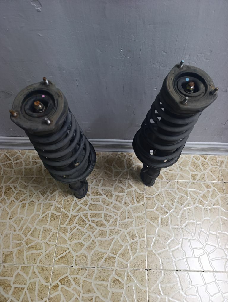 amartyzatyr kaplekt 1 200 TMT - Мир 4 - img 2