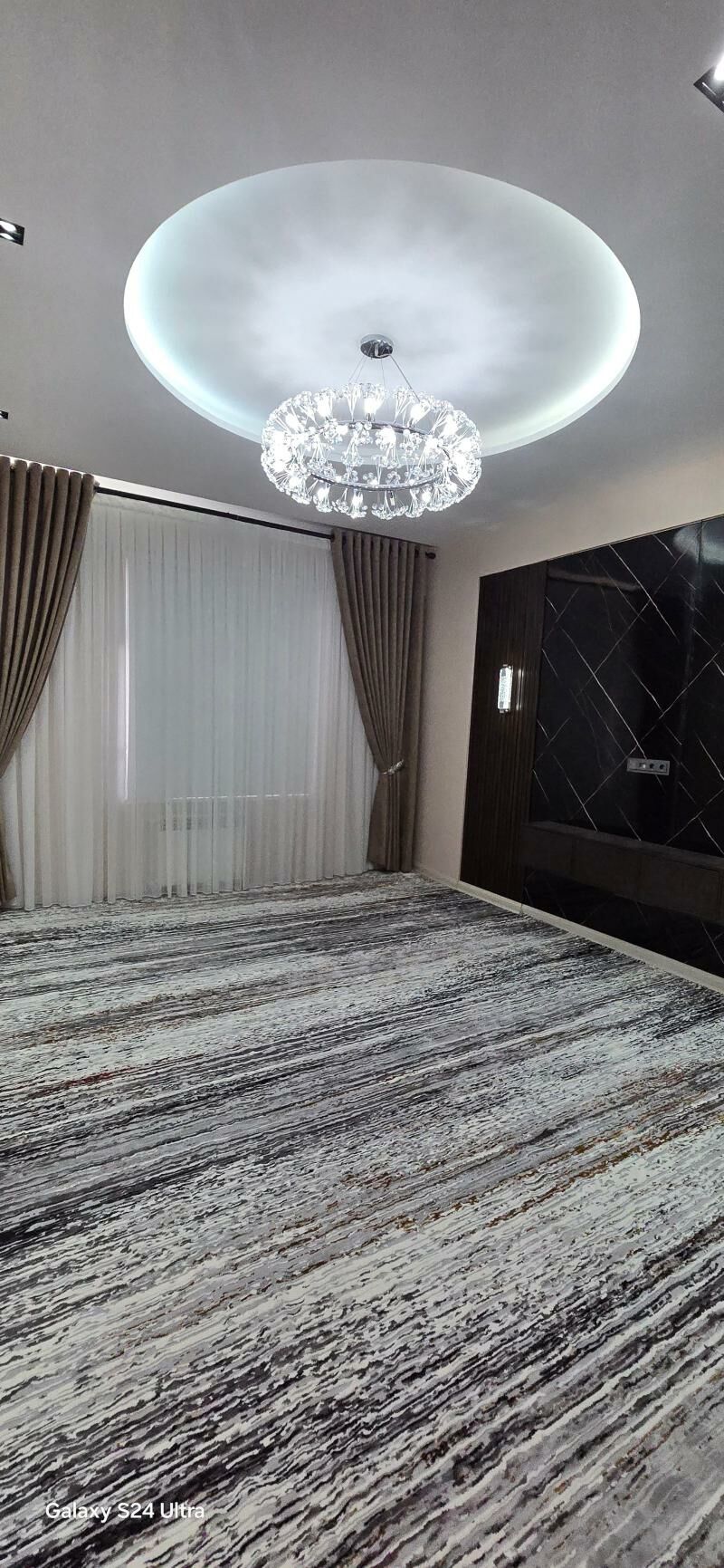 GURTLY...ГУРТЛЫ 2  KOM HAYTEK - Гуртли - img 3