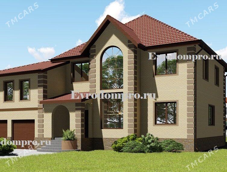 Satlyk jay - Tejen - img 2