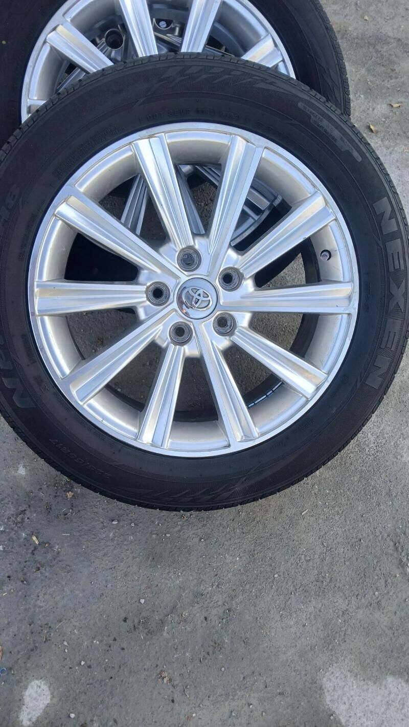 Diska pakyryska 17 4 200 TMT - Бедев - img 4