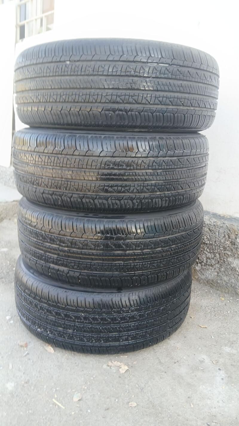 Diska pakyryska 17 4 200 TMT - Бедев - img 2