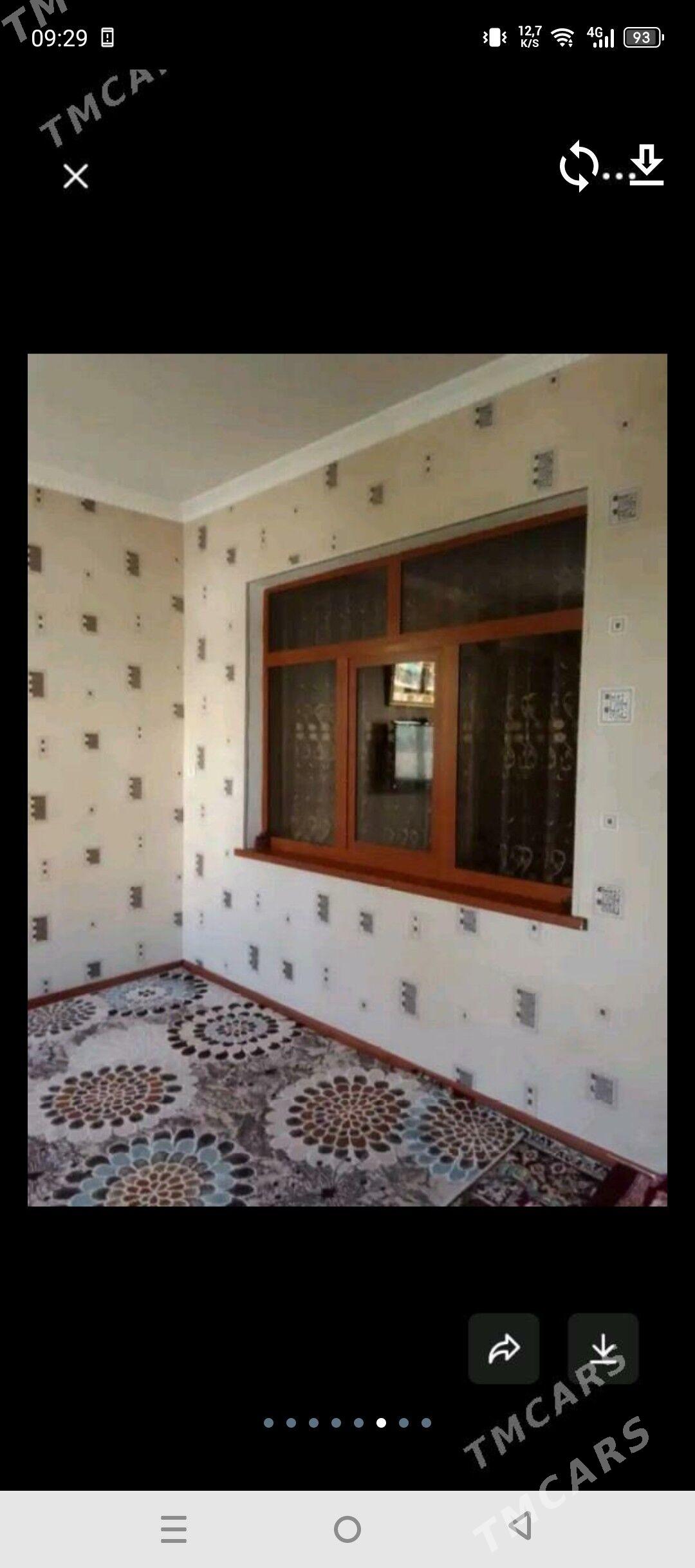 Satlyk jay - Balkanabat - img 6