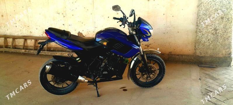 Fekon FK200-14G 2018 - 15 000 TMT - Halaç - img 2