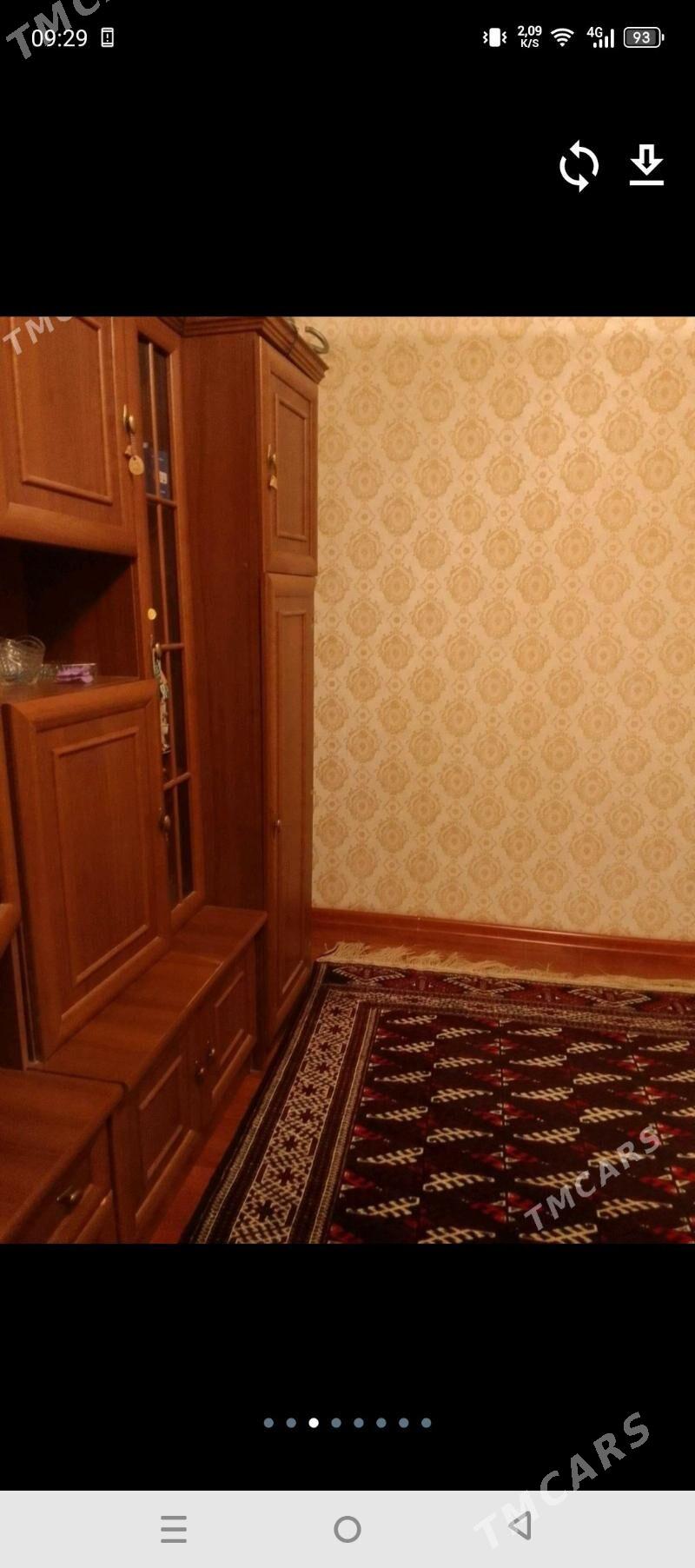 Satlyk jay - Balkanabat - img 3