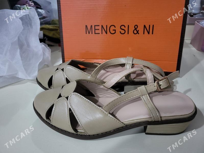 новые - Baýramaly - img 2