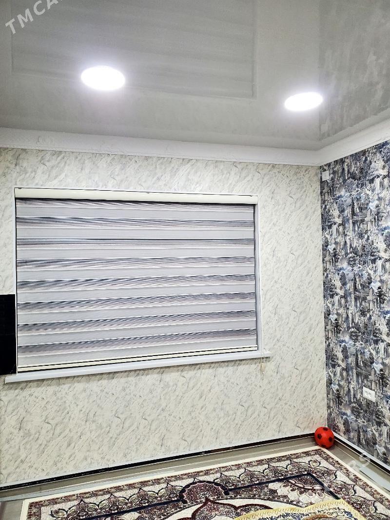 Zalyuz Jalyuz жалюзи Zalyuzlar - Ашхабад - img 7